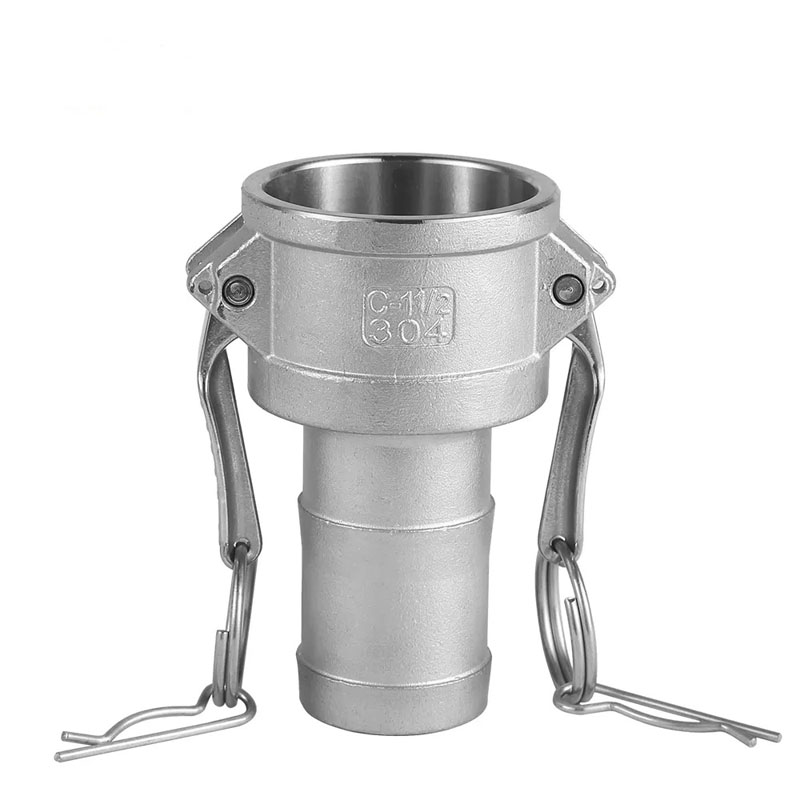 Aké sú výhody a nevýhody investičného liatia