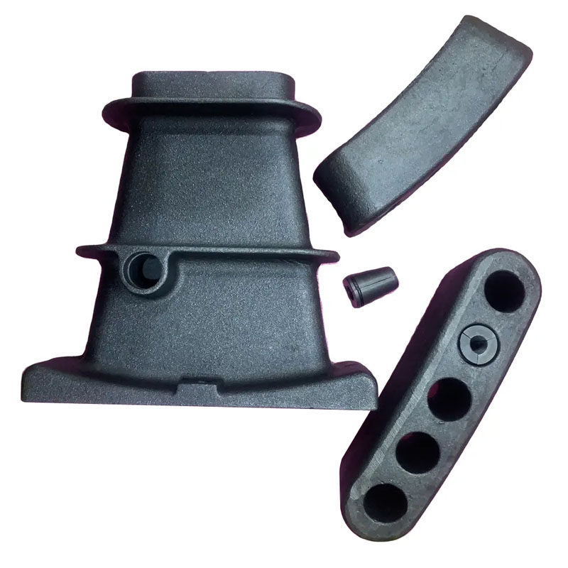 Čo je kotvenie pod napätím a prečo je to dôležité v moderných betónových konštrukciách